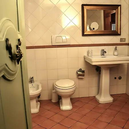 A Palazzo Gasthuis Fermo