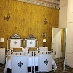 A Palazzo Guest house 4*