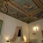 Guest house A Palazzo 4*