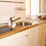 Guest house A Palazzo