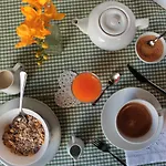 Guest house A Palazzo Fermo