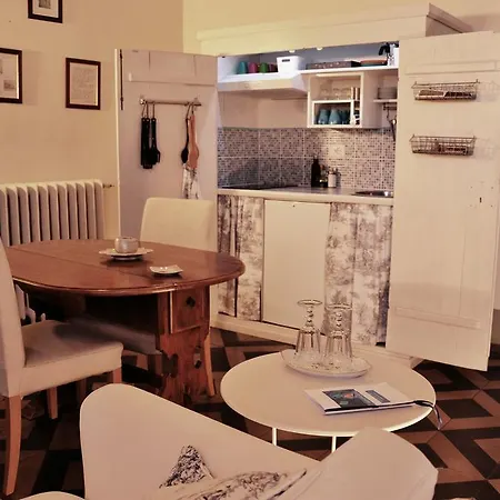 A Palazzo 4*
