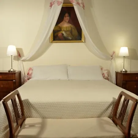 Guest house A Palazzo