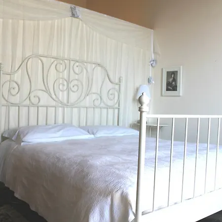 Guest house A Palazzo