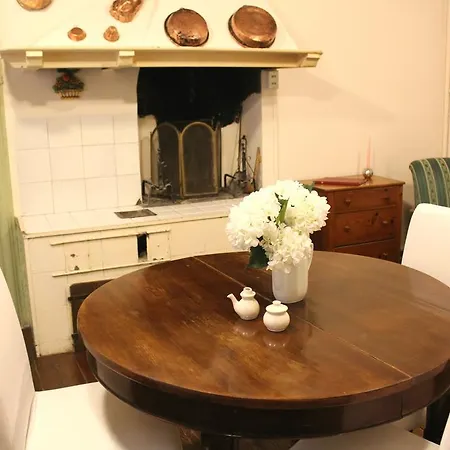 Guest house A Palazzo 3*