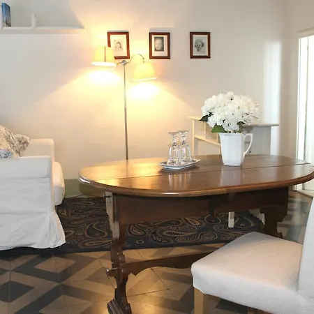 A Palazzo 3* Fermo