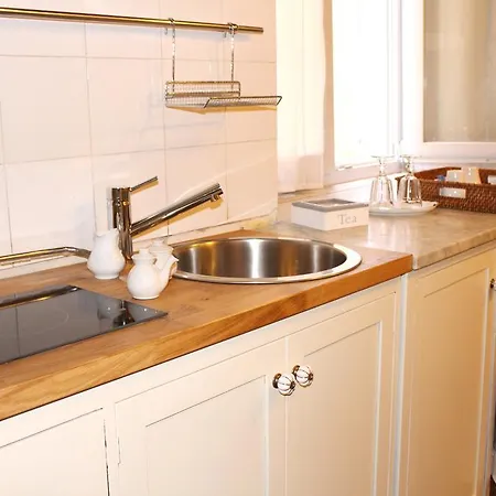 Guest house A Palazzo