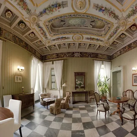A Palazzo 3*