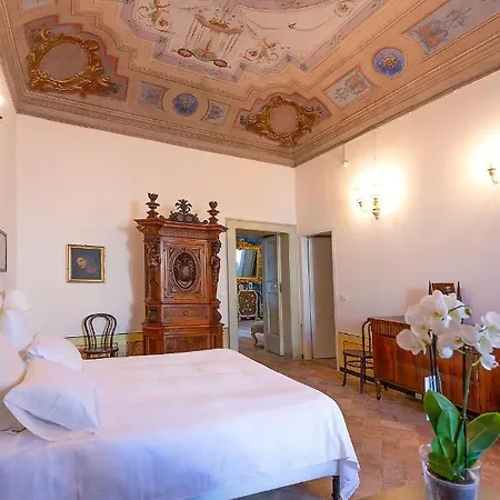 ゲストハウス A Palazzo